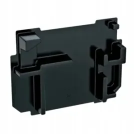 wklad-do-walizki-makpac-837636-0-do-bjs-djs-161