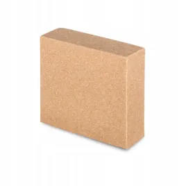 ostrzalka-bloczek-czyszczacy-do-ostrzenia-tarcz-rubi-05973-5973