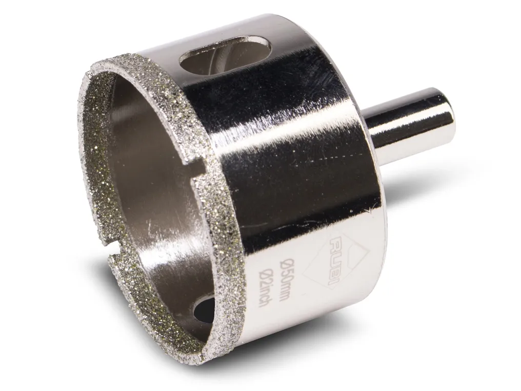 wiertlo-diamentowe-do-plytek-easy-gres-o-55-mm-rubi-05966-5966