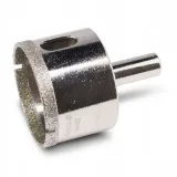 wiertlo-diamentowe-do-plytek-easy-gres-o-43-mm-rubi-05965-5965