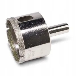 wiertlo-diamentowe-do-plytek-easy-gres-o-43-mm-rubi-05965-5965