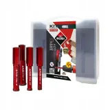 zestaw-wiertel-do-plytek-mini-drygres-4drill-4szt-rubi-05939-5939