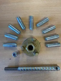 zestaw-do-mocowania-wiertnicy-do-betonu-bosch-hilti-dedra-weka-rothenberger