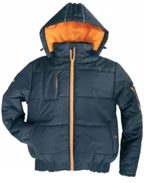 kurtka-krotka-pikowana-igloo-z-kapturem-beta-rozmiar-xxl-7739l