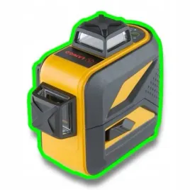 laser-cross-3dg-statyw-stl180t-odbiornikrc-9