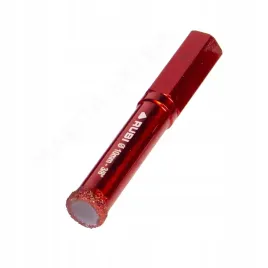 wiertlo-diamentowe-otwornica-do-plytek-drygres-4drill-10mm-rubi-05926-5926