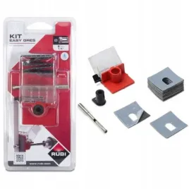 wiertlo-diamentowe-do-plytek-easy-gres-o-6-mm-rubi-04927-4927