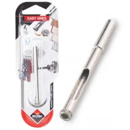 wiertlo-diamentowe-do-plytek-easy-gres-o-6-mm-rubi-04922-4922