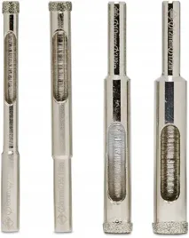 zestaw-wiertel-diamentowych-do-plytek-easy-gres-o-6-8-10-12-mm-04904-4904