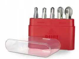 noze-tnace-zestaw-do-plytek-glazury-kolko-silver-o6-8-10-18mm-01996-1996