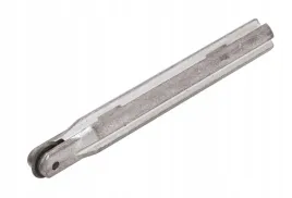 noz-tnacy-do-plytek-glazury-kolko-silver-o10-mm-rubi-01991-1991