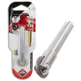 noz-tnacy-do-plytek-glazury-kolko-silver-o18-mm-rubi-01950-1950