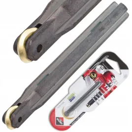 noz-tnacy-do-plytek-glazury-kolko-gold-o10-mm-rubi-01949-1949