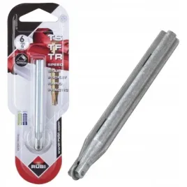 noz-tnacy-do-plytek-glazury-kolko-silver-o6-mm-tr-ts-rubi-01945-1945