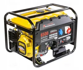 agregat-generator-pradotworczy-55kw-400v-3-fazy-loncin-lc6500d-as