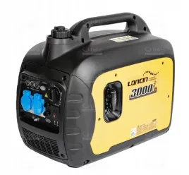 agregat-inwerterowy-25kw-loncin-lc3000i-kamper-generator-agregator-orygina