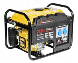 agregat-generator-pradotworczy-196-cm-loncin-lc2500-as