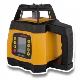 laser-rot-spin-235-statyw-stlv3m-lata-ltl24-odb