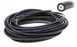 przewod-wysokiego-napiecia-5mm-6m