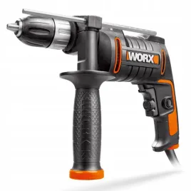 wiertarka-udarowa-600w-wx317-2-worx