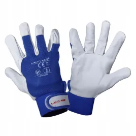 rekawice-ochronne-ze-skory-koziej-rozmiar-10-xl-lahti-pro-l270610k