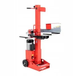 luparka-do-drewna-8t-faworyt-lrv8t-trv8t-silnik-indukcyjny-3000w-3kw