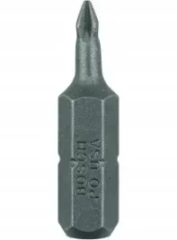 koncowka-wkrecajaca-extra-hart-25mm-2607001507