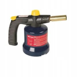 lutownica-gazowa-piezo-1850stc-express-8800