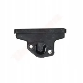 podstawa-filtra-stihl-ms250-1123-124-3505