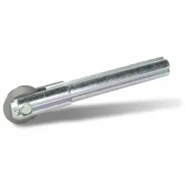 noz-tf-ts-tr-do-plytek-18mm-rubi-01950