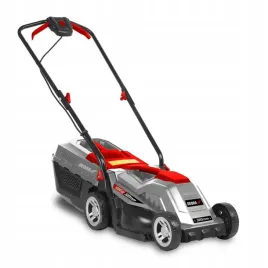 kosiarka-elektryczna-33cm-dedra-1200w