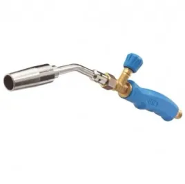 lutownica-reczna-turbo-gt-2000