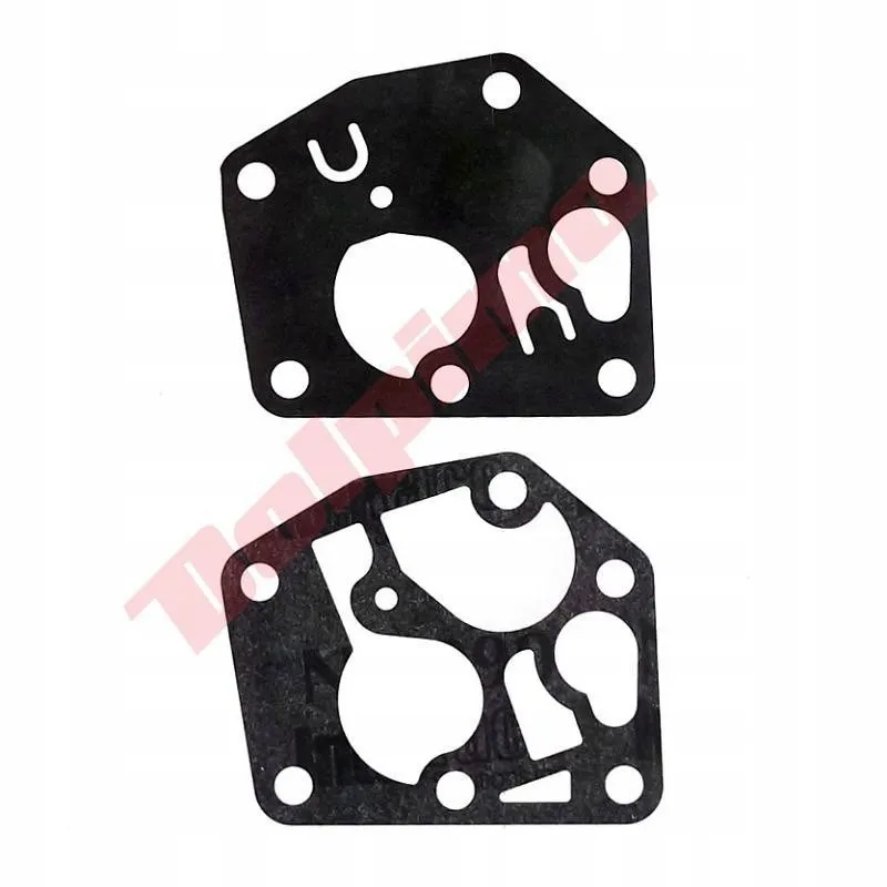 membrana-do-briggsandstratton-795083