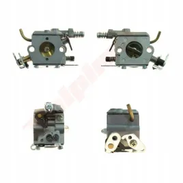 gaznik-husqvarna-137-142