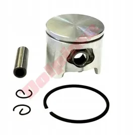 tlok-husqvarna-350-44mm-503-89-96-71