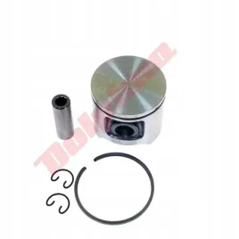 tlok-husqvarna-40-40mm-503-48-90-02-5034890-02-503489002