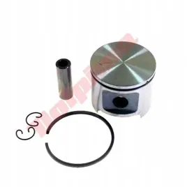 tlok-husqvarna-45-42mm-503-44-10-02