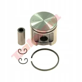 tlok-husqvarna-232r-35mm-502-21-43-02