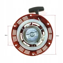 rozrusznik-loncin-168