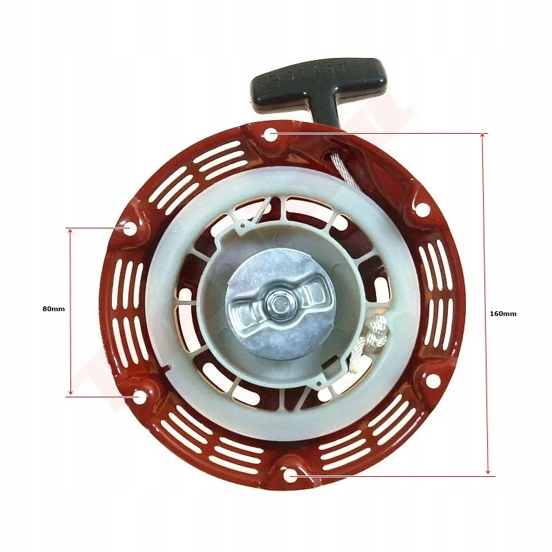 rozrusznik-loncin-168