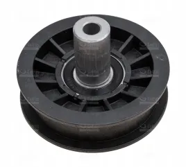 kolo-pasowe-husqvarna-prowadzace-posredn