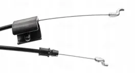 linka-hamulca-partner-4553