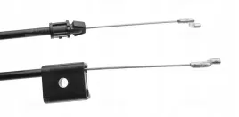 linka-hamulca-ayp-husky