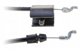 linka-hamulca-ayp-zamiennik-husqvarna-532130861-dl-cal-1490mm-dl-pan-1310mm