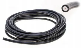 przewod-wysokiego-napiecia-7mm-6m