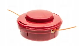 glowica-zylkowa-m10x1-25lhf-kawasaki-tap-n-go