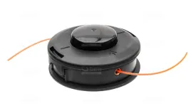 glowica-zylkowa-m10x1-00lhf-stihl-130mm-tap-n-go