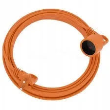 przedluzacz-ogrodowy-acar-m01805-10m