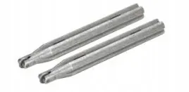 zestaw-dwoch-nozy-o-6-mm-rubi-1947