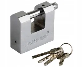 klodka-zeliwna-80mm-trzpien-hartowany-24281